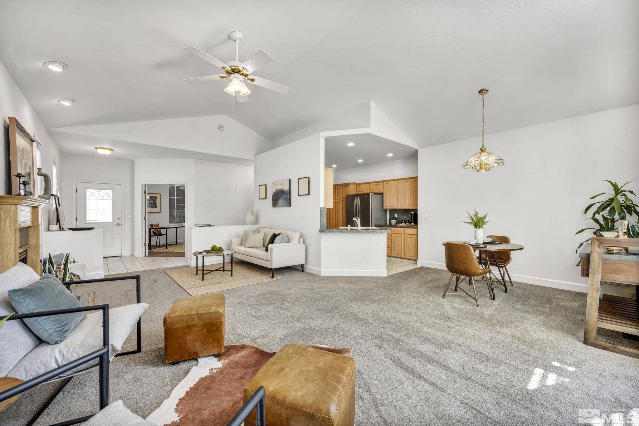 Carson City, NV 89703,1487 Alberta CT Court