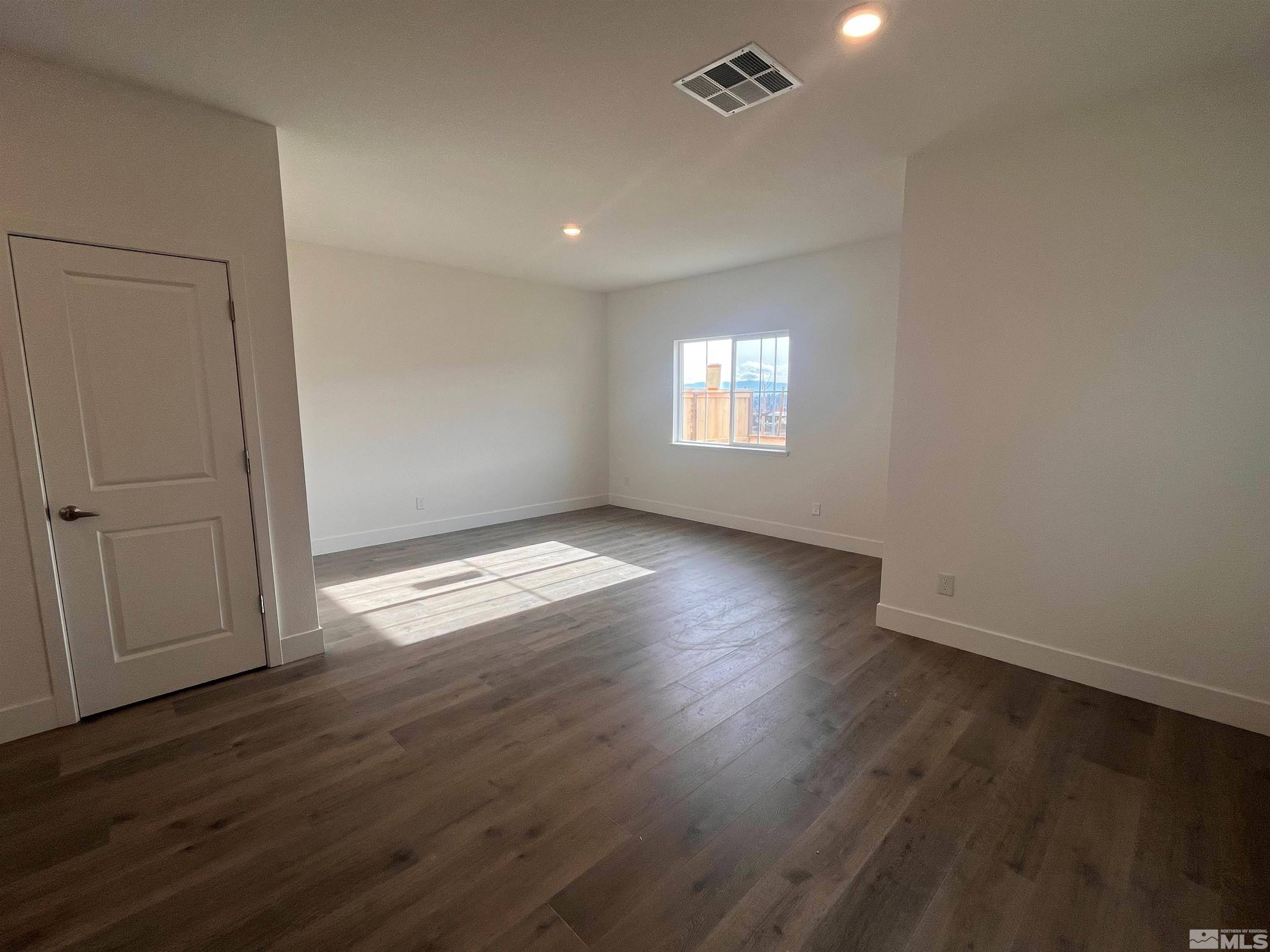 Reno, NV 89523,1207 Cedarhaven CT Court #Lot #106