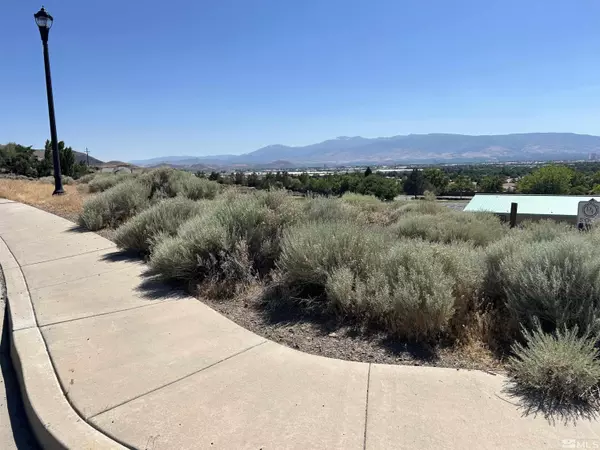 2267 Ticino CT, Sparks, NV 89436