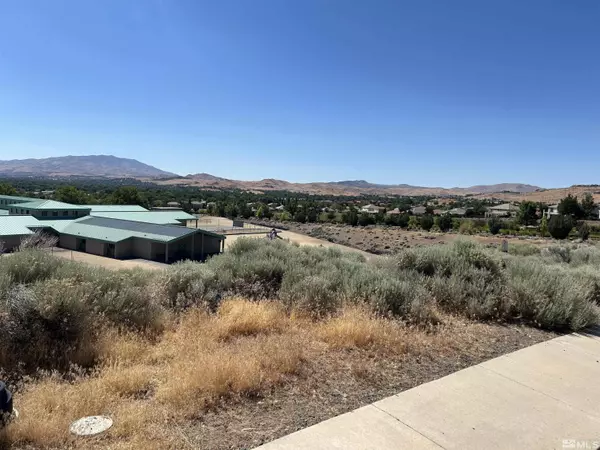 Sparks, NV 89436,2267 Ticino CT