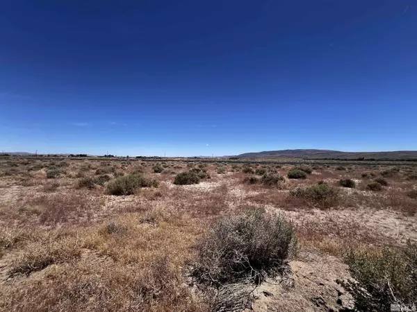 Silver Springs, NV 89429,9400 Via Toledo