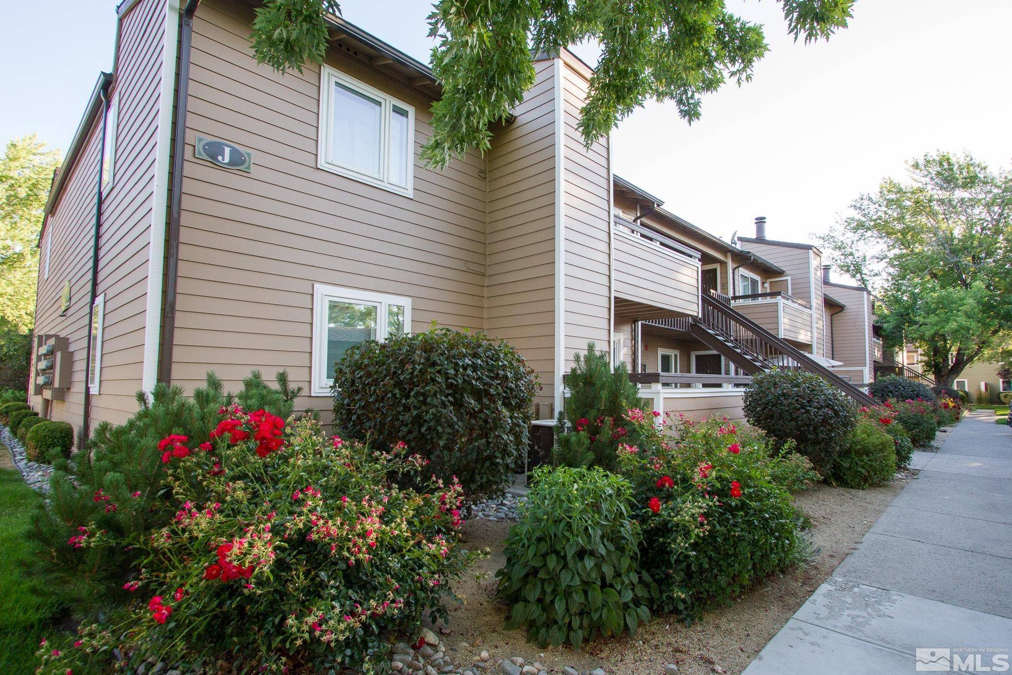 555 E Patriot #220, Reno, NV 89511