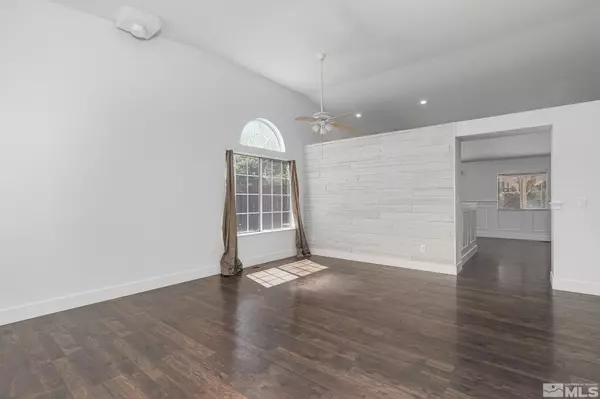 Reno, NV 89506,8000 Monterey Shore