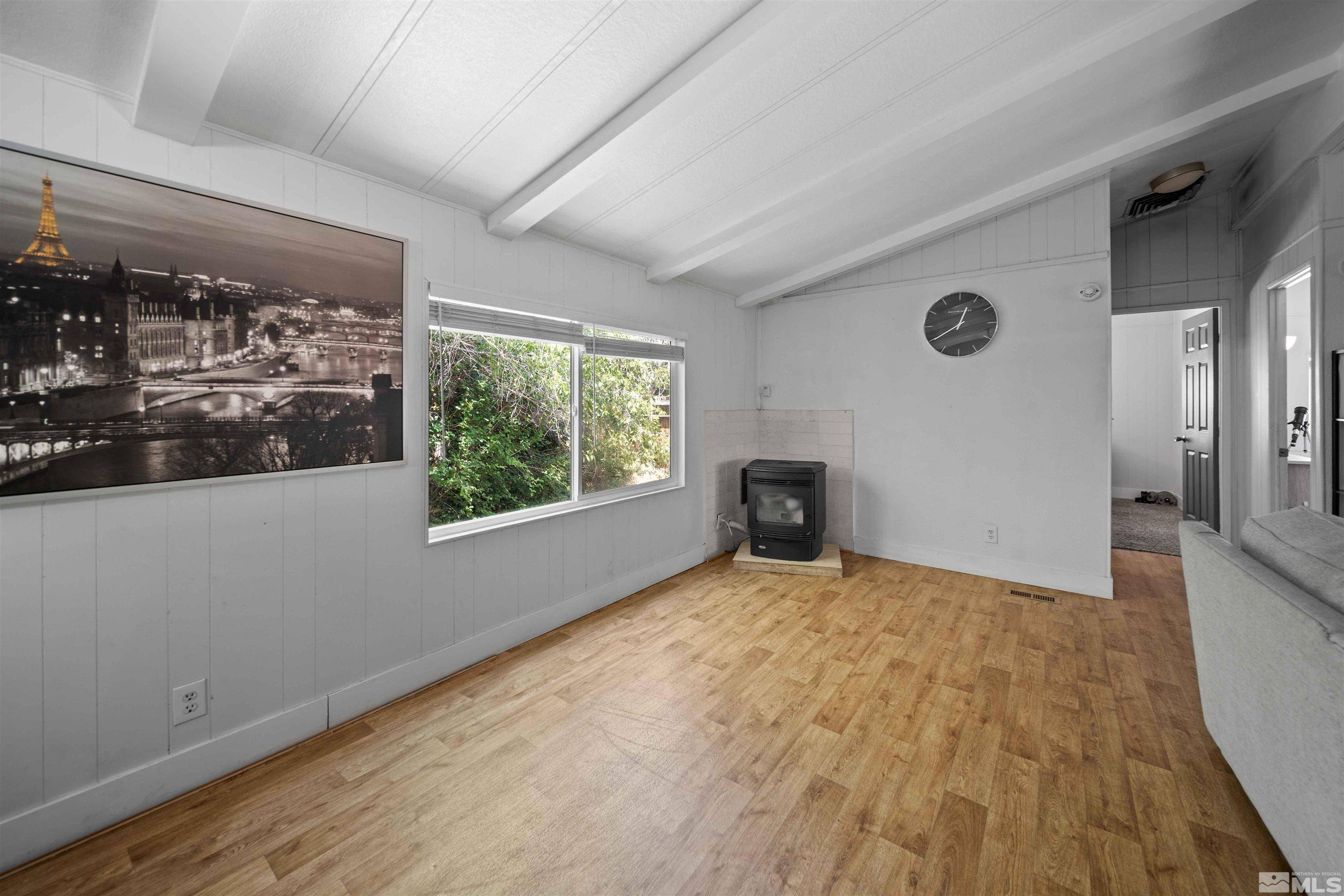 Sun Valley, NV 89433,20 Columbine