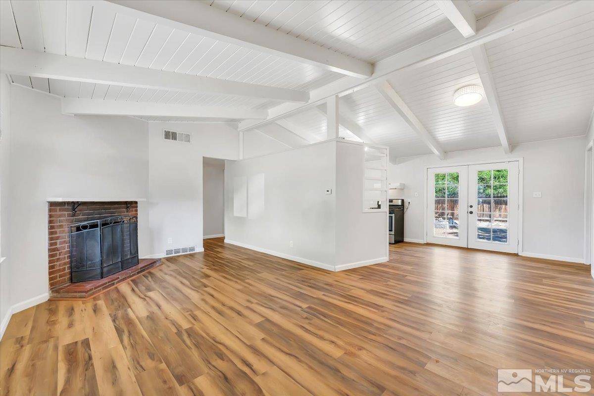 Sparks, NV 89431,1118 Greenbrae DR Drive