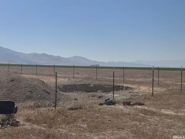 Winnemucca, NV 89419,00933014 Mason & Innean