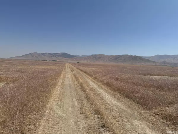 00933014 Mason & Innean, Winnemucca, NV 89419