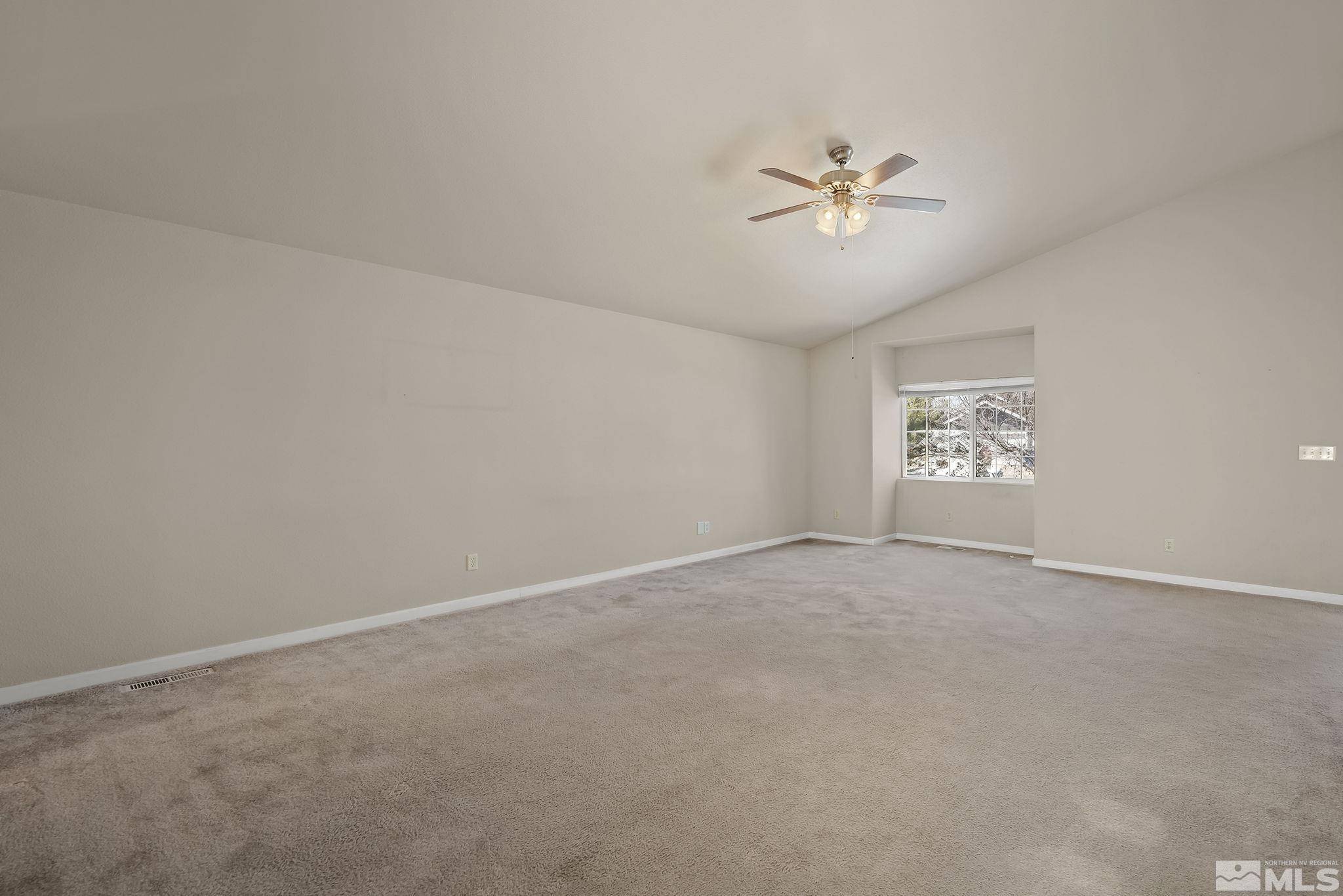 Fallon, NV 89406,1032 Deena WAY Way