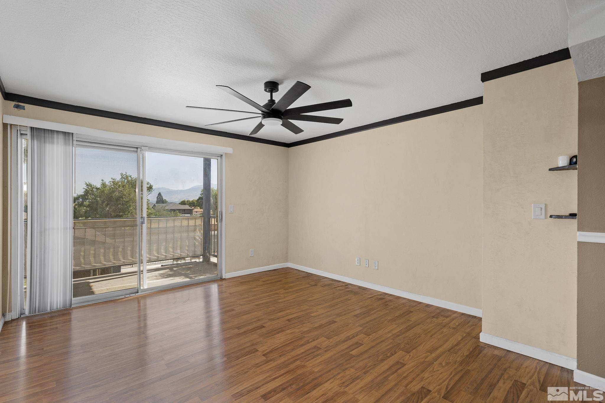 Reno, NV 89512,2555 Clear Acre LN Lane #83-2