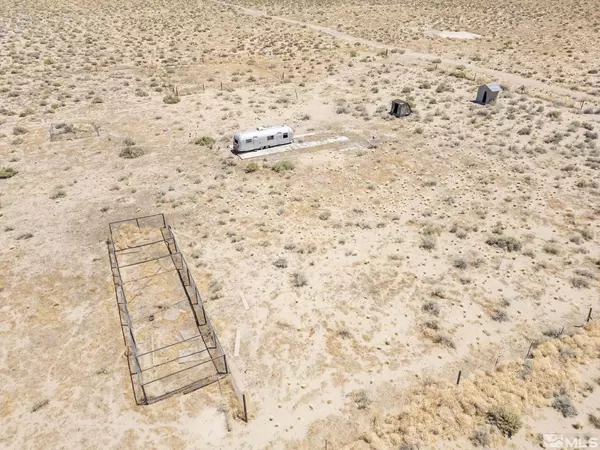 Silver Springs, NV 89429,4400 E 3rd ST Street