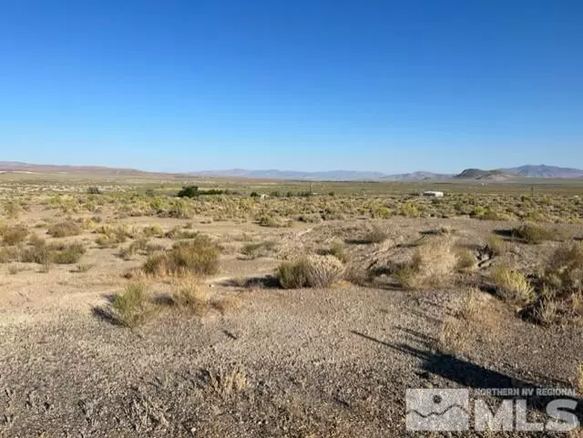 12629 Van Fleet RD, Fallon, NV 89406