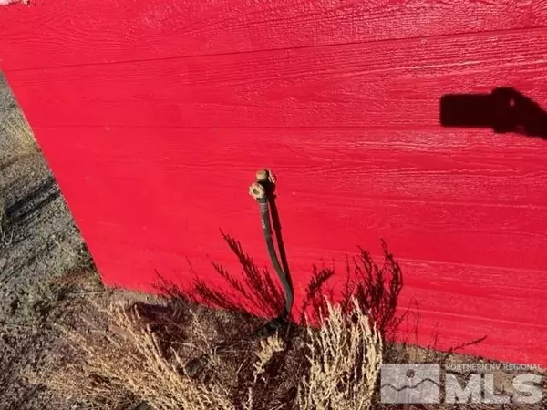 Fallon, NV 89406,12629 Van Fleet RD