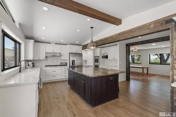 Carson City, NV 89705,3497 Alpine View CT Court