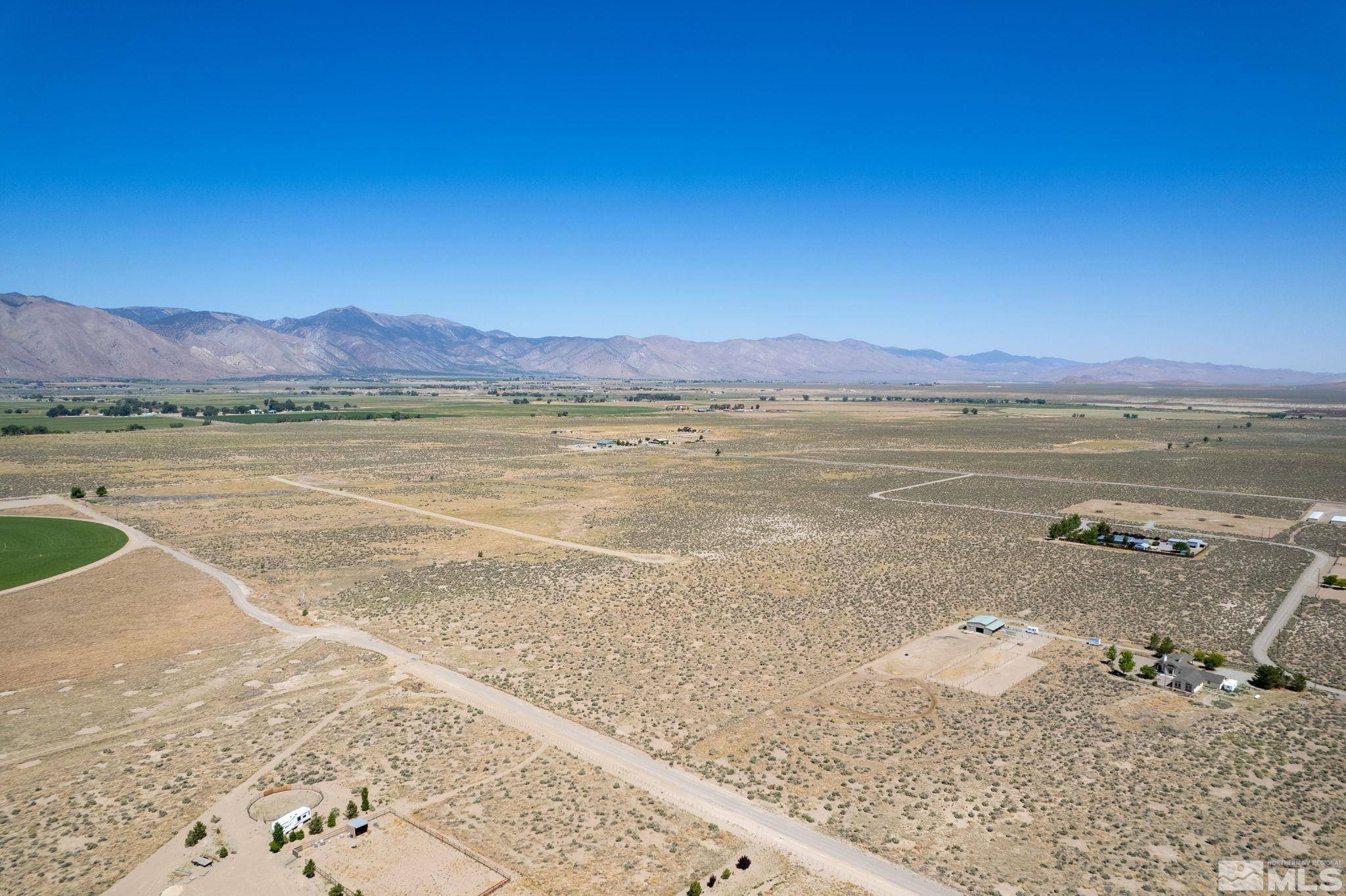 Smith, NV 89430,APN01045169 Hillwood PL Place