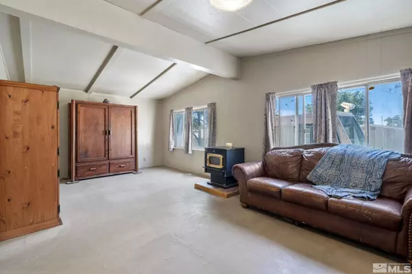 Sun Valley, NV 89433,5590 Lil Abner LN