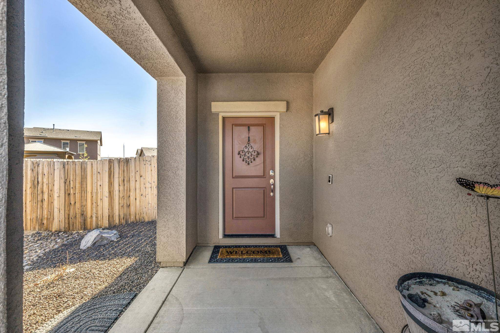 Reno, NV 89506,9312 Bay CT Court
