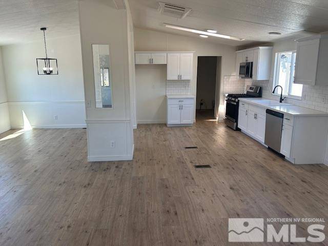 Yerington, NV 89447,21 W Lemos LN Lane