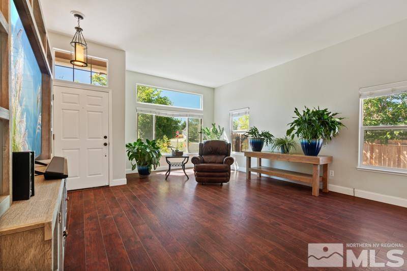 Reno, NV 89521,681 Silver Falls CT Court