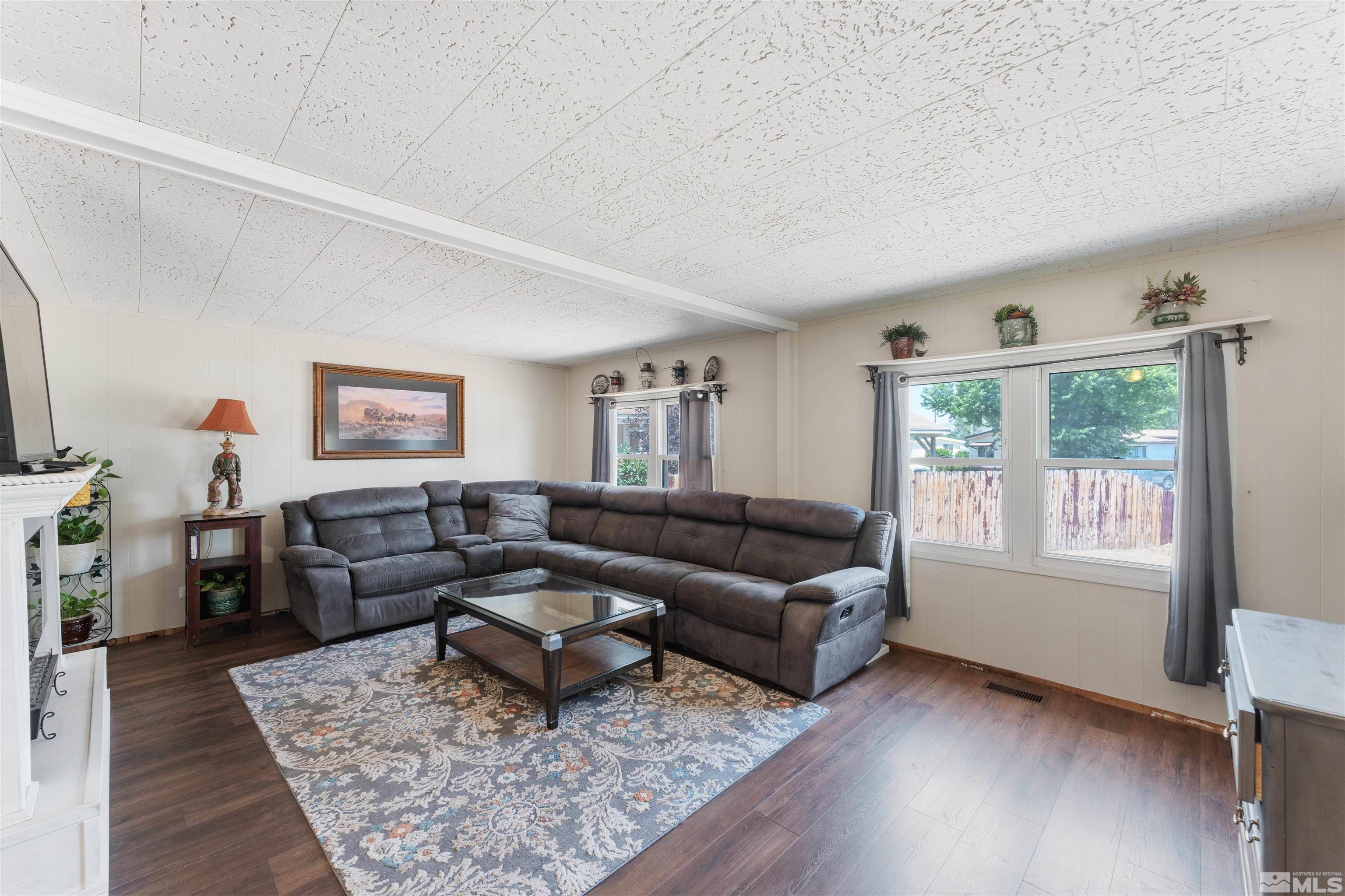 Reno, NV 89506,467 Magnolia WAY Way