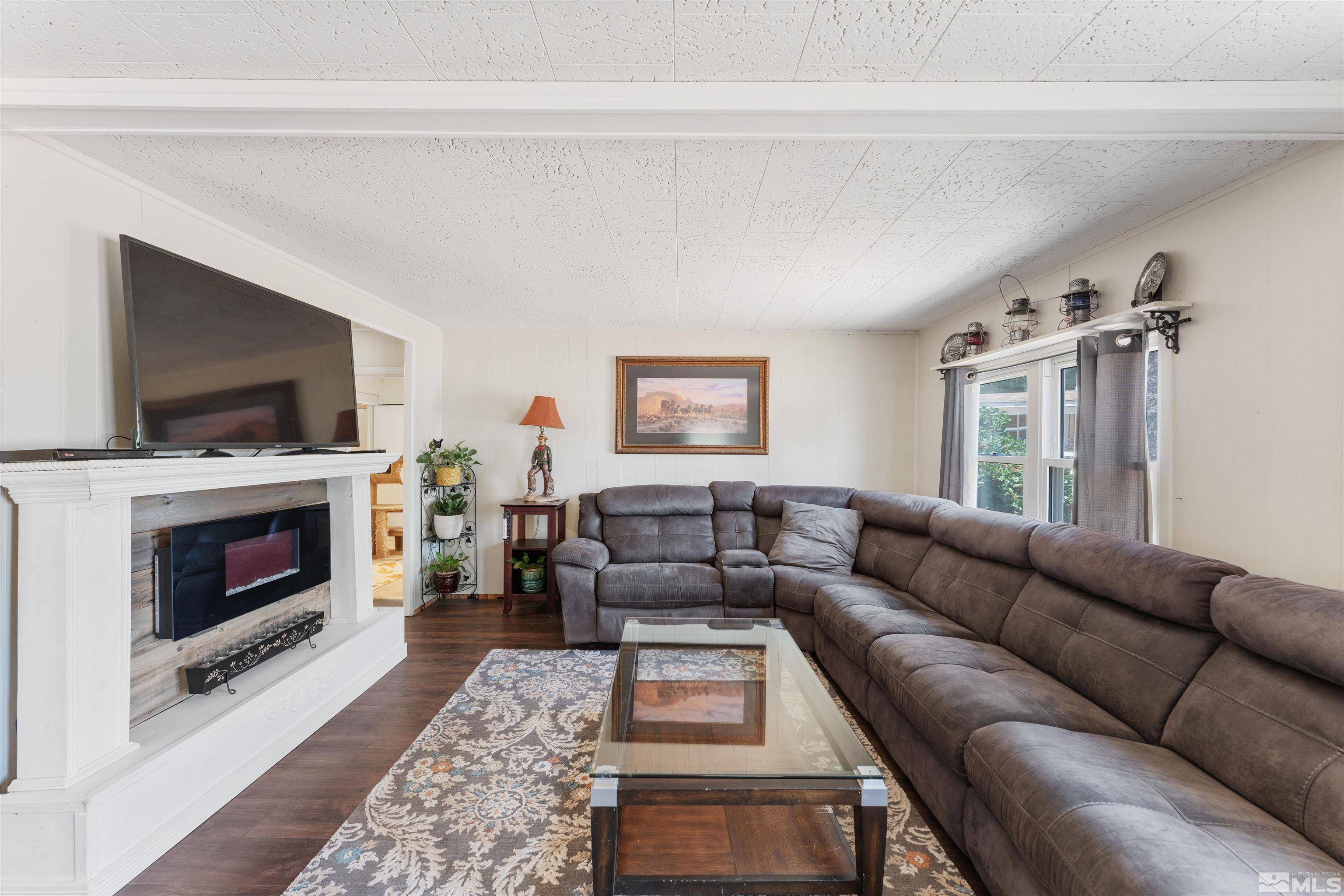 Reno, NV 89506,467 Magnolia WAY Way