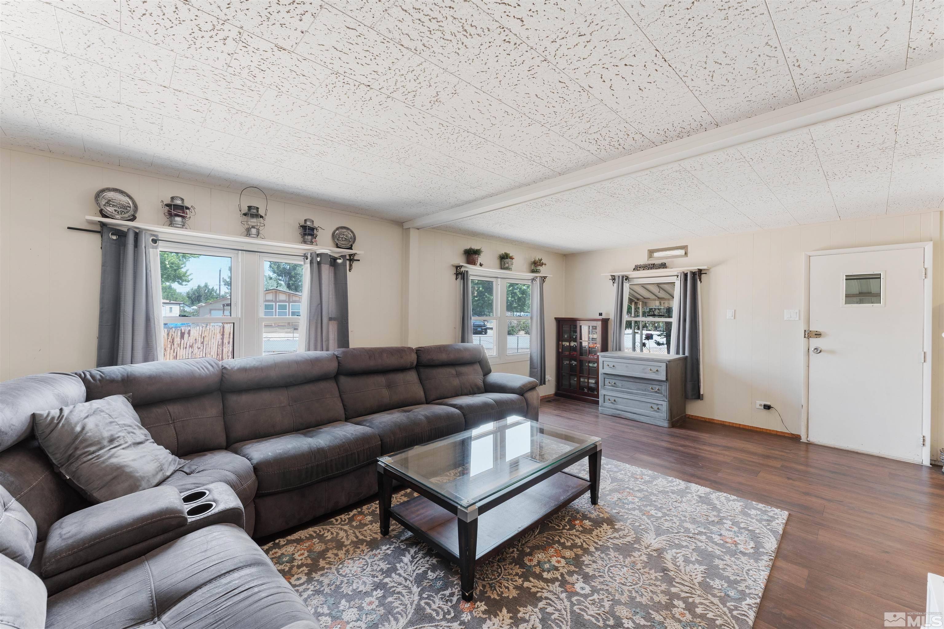 Reno, NV 89506,467 Magnolia WAY Way