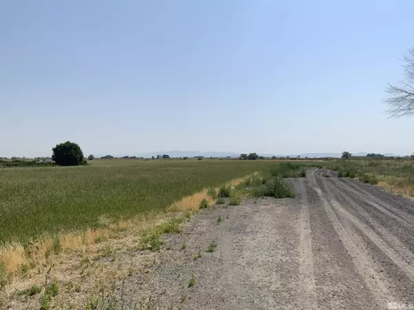 Fallon, NV 89406,7235 Curry RD