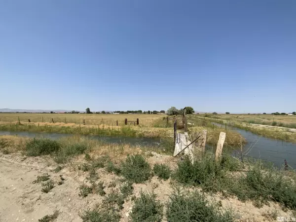 Fallon, NV 89406,7235 Curry RD