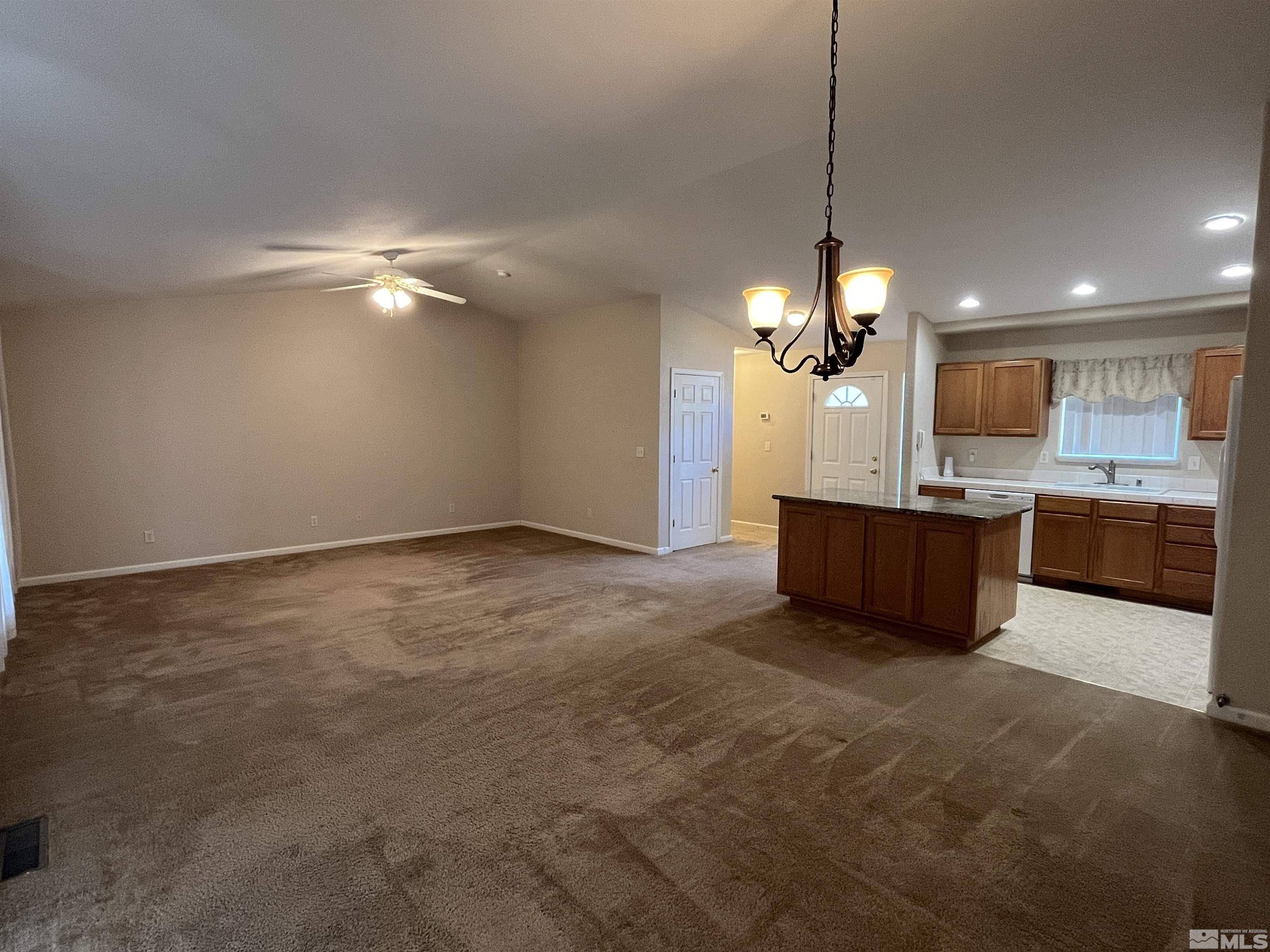 Fernley, NV 89408,1528 Golf CT Court