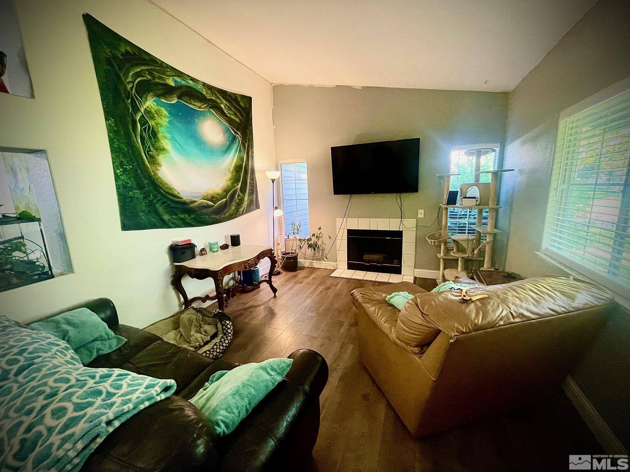 Reno, NV 89511,7562 Wheeldale CIR Circle