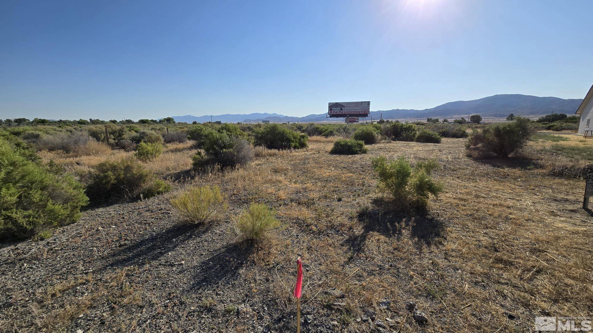 Lovelock, NV 89419,135 Cessna LN Lane