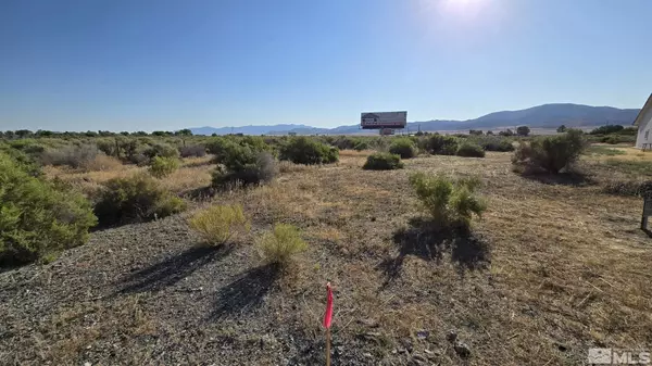 Lovelock, NV 89419,135 Cessna LN