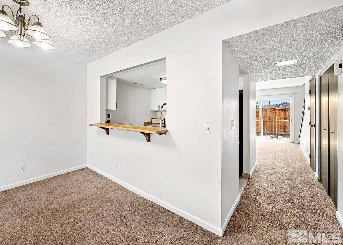 Reno, NV 89506,13822 Lear BLVD Boulevard