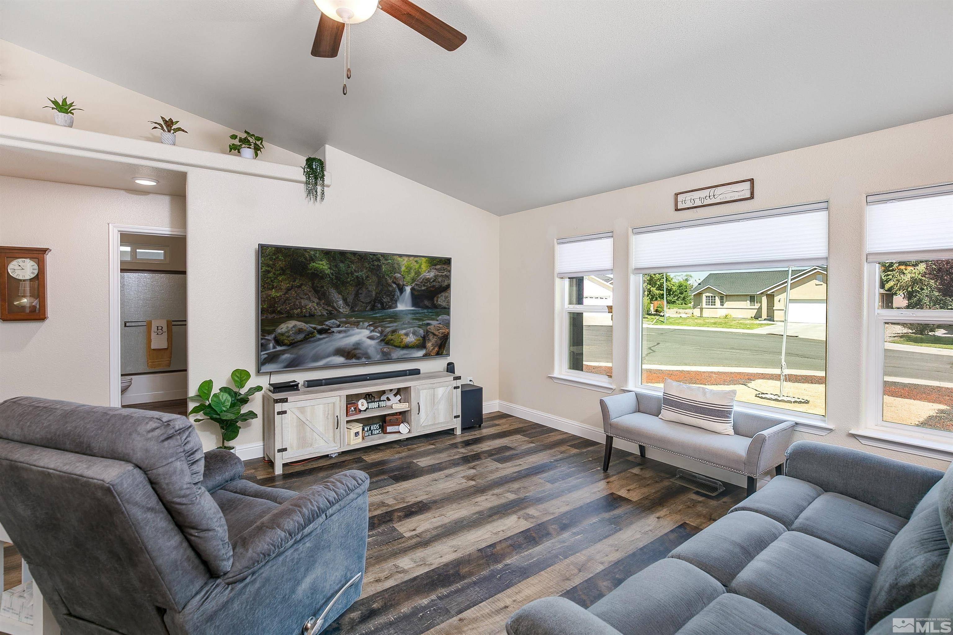 Fernley, NV 89408,1623 Ray CT Court