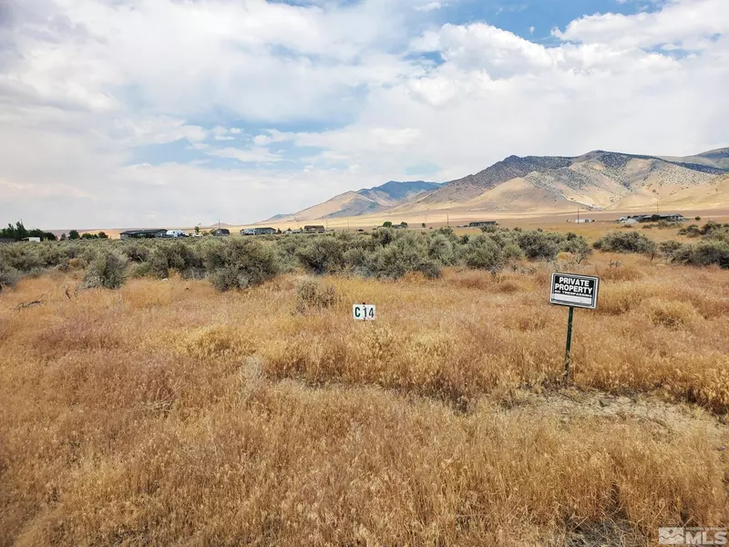 9365 Zaring AVE, Winnemucca, NV 89445