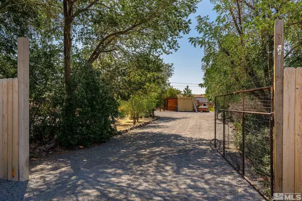 Silver Springs, NV 89429,1745 Donner TRL