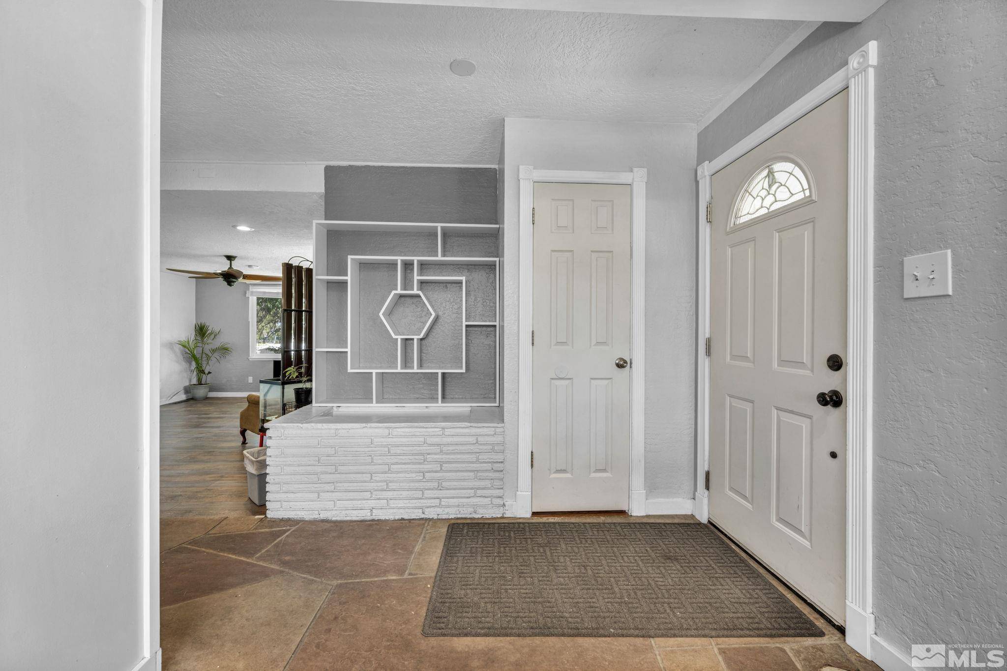 Washoe Valley, NV 89704,150 Old Washoe