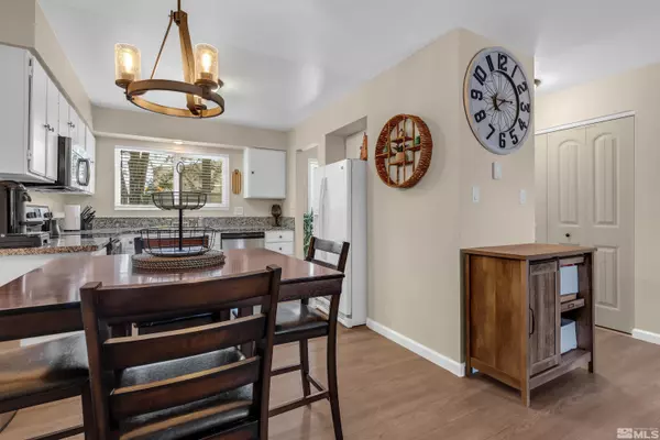 Reno, NV 89502,598 Smithridge