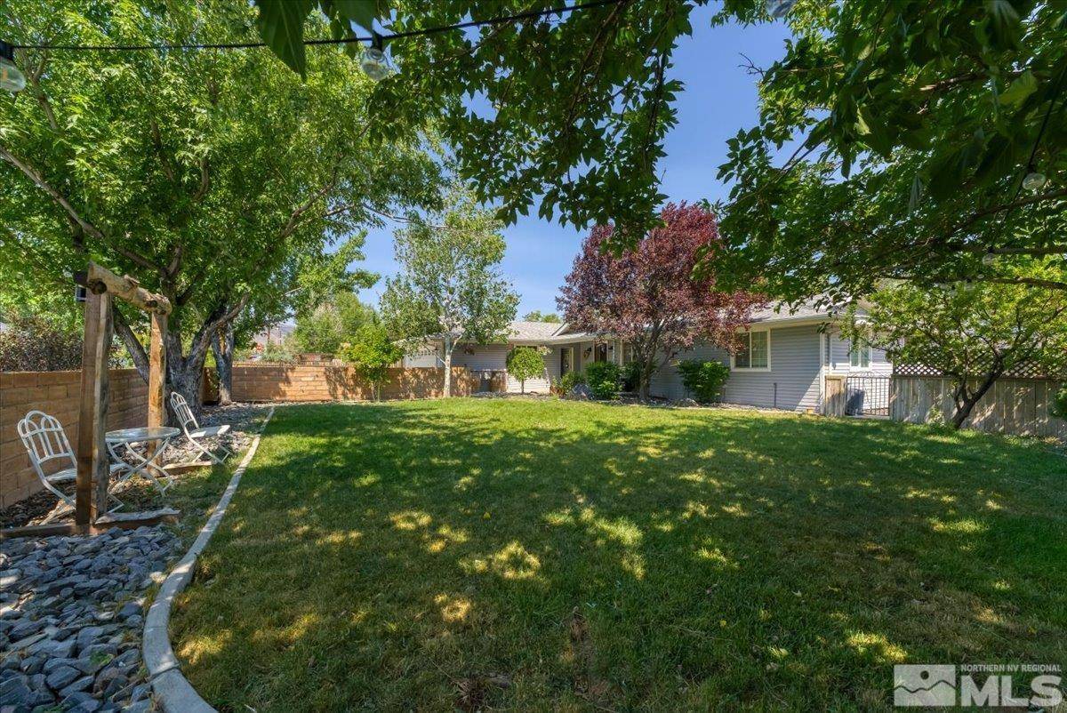 Reno, NV 89506,305 Coretta WAY Way