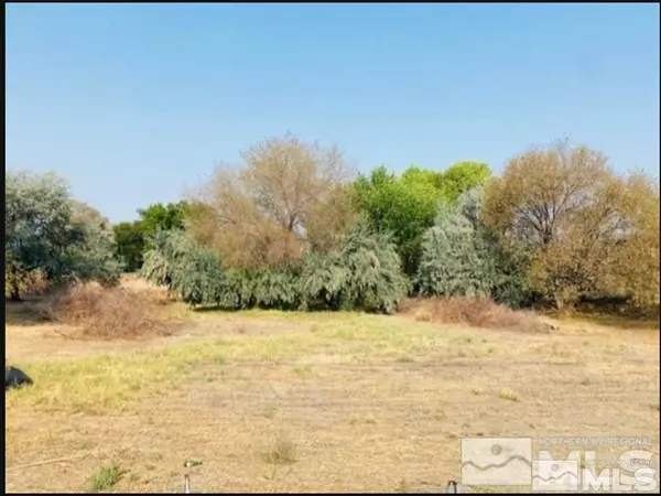 Fallon, NV 89406,990 Taylor PL