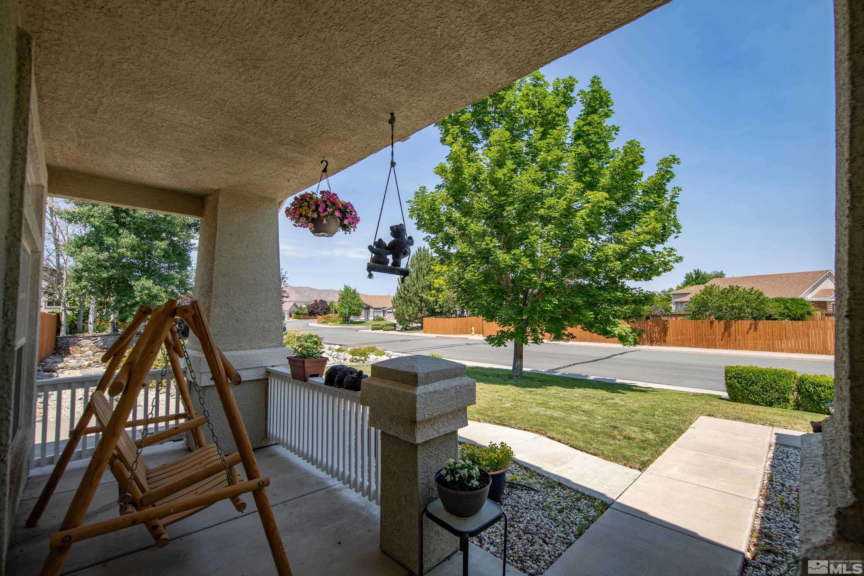 Sparks, NV 89436,7845 Las Plumas