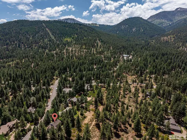 Reno, NV 89511,900 Douglas Fir DR Drive