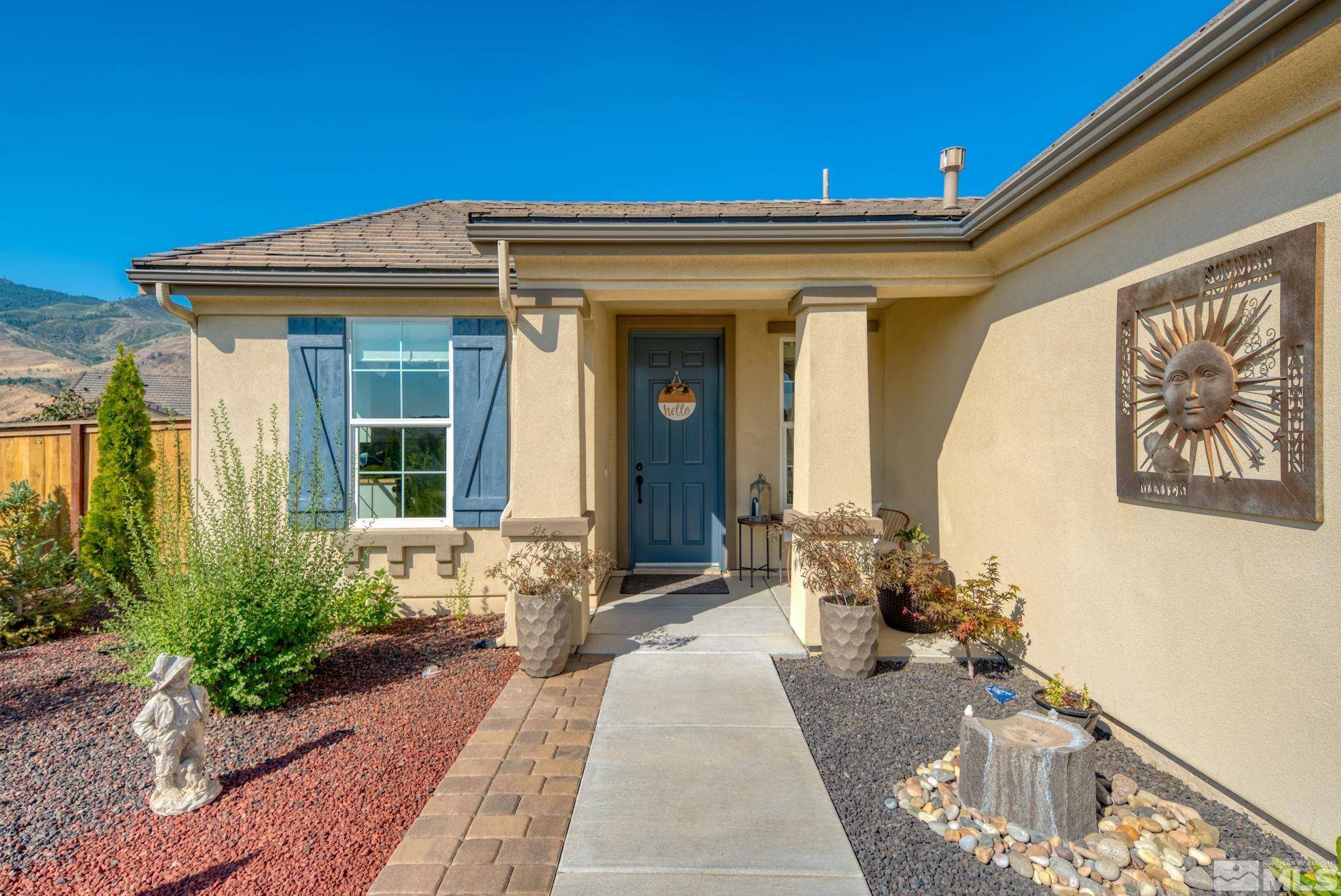 Reno, NV 89523,870 Oxmoor CT Court