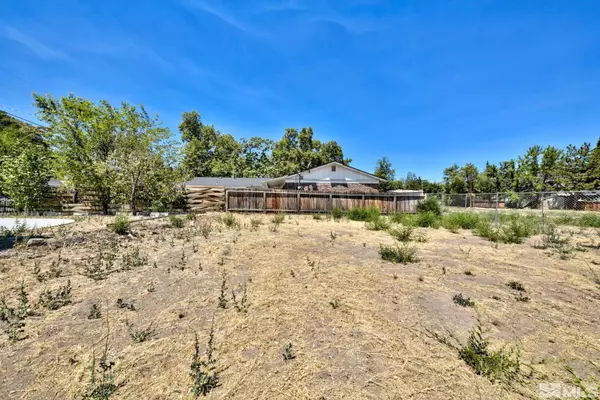 1587 Plumas Reno, NV 89509