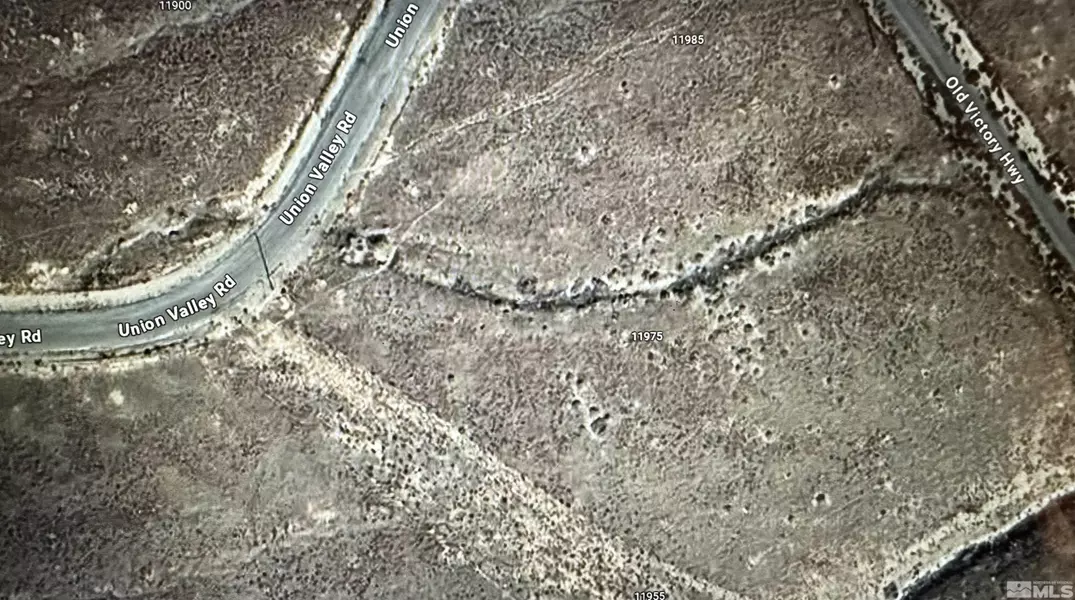 11975 Union, Lovelock, NV 89419
