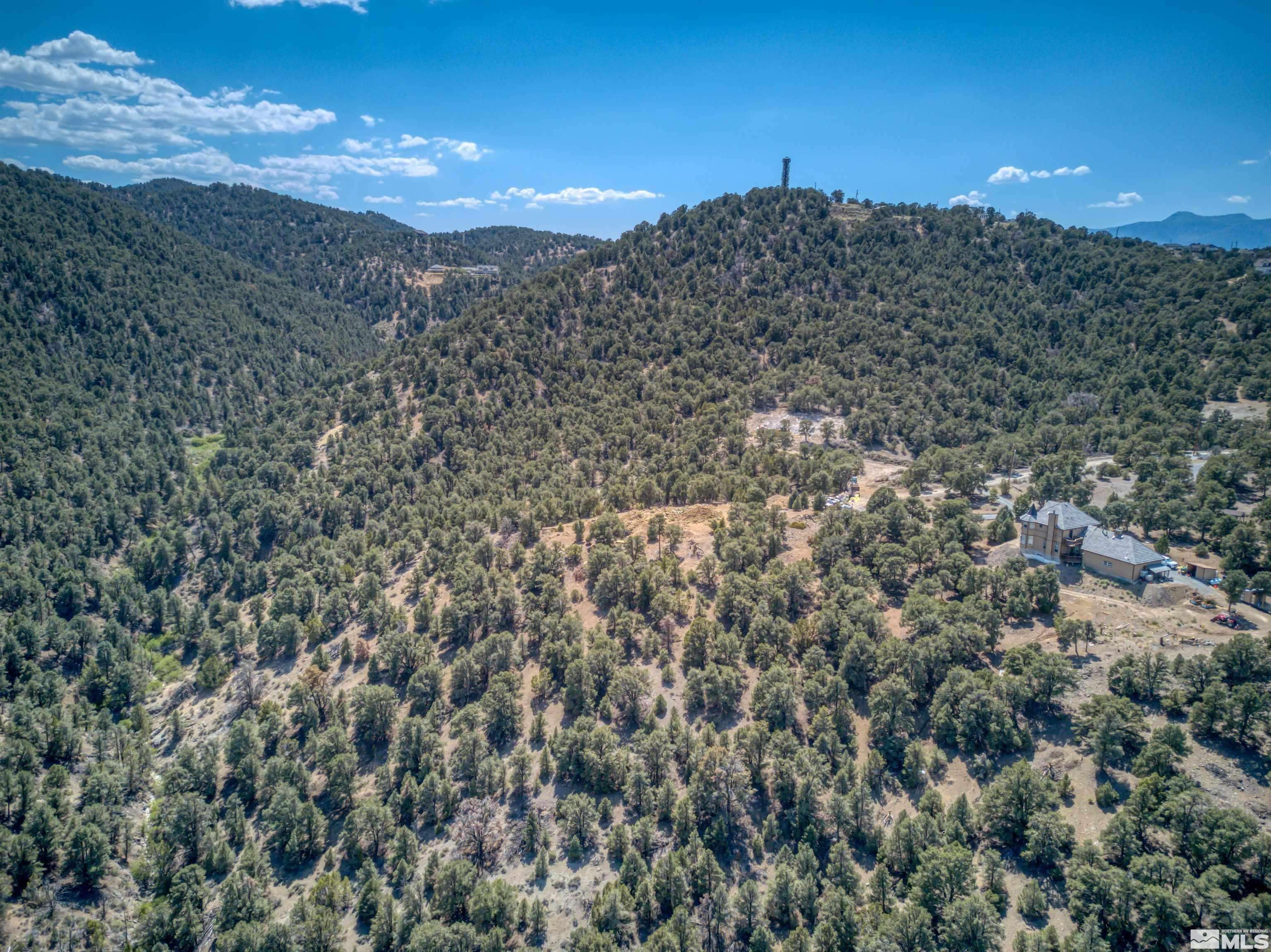 Reno, NV 89521,21580 Stallion RD Road