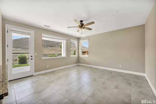 Sparks, NV 89434,3310 Vincinato DR