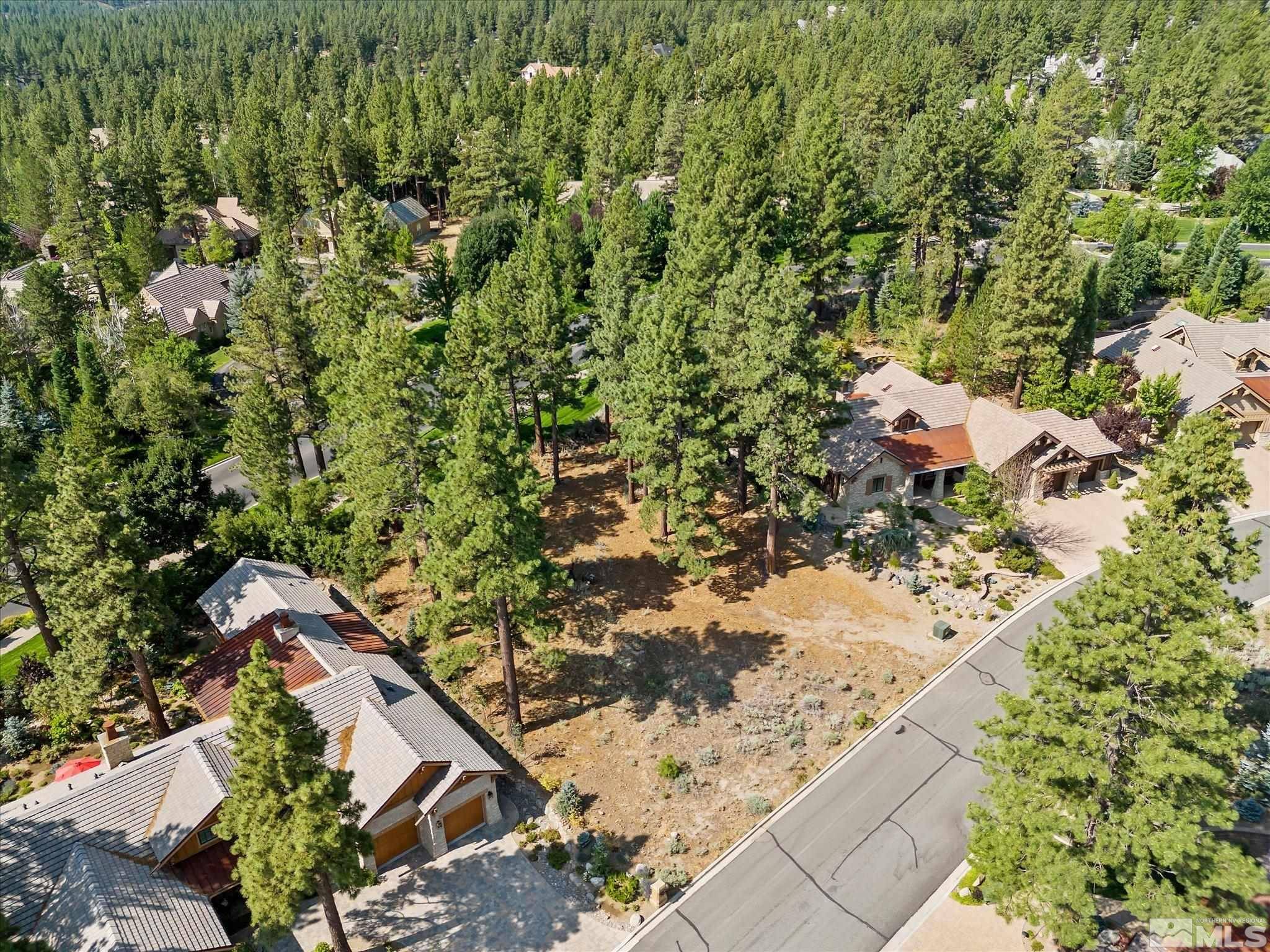 5745 Nordend, Reno, NV 89511