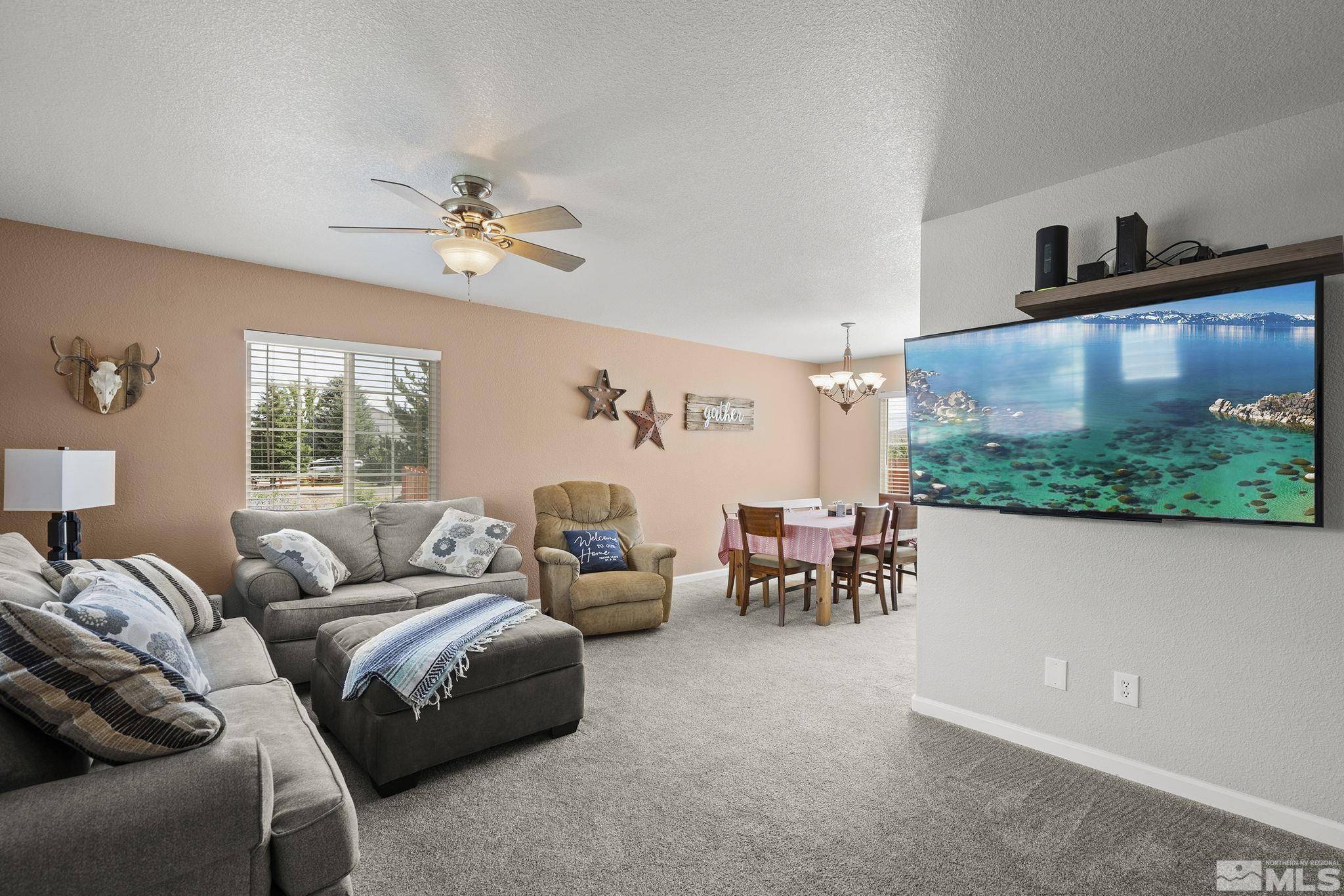 Reno, NV 89508,18193 Pin Oak CT Court