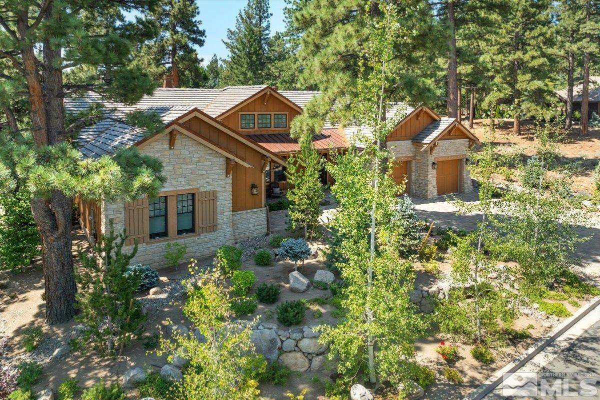Reno, NV 89511,5755 Nordend WAY Way