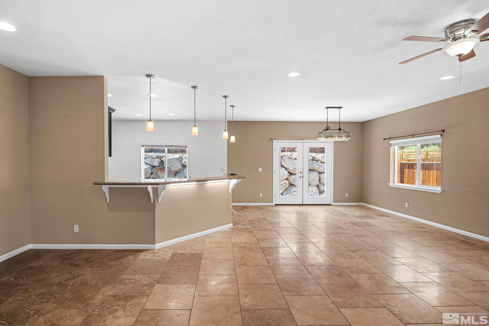 Fernley, NV 89408,3029 Stillwater